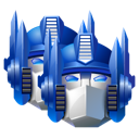 workgroup,transformer
