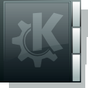 folder