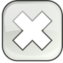 editclear