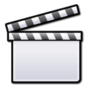 mplayer