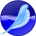 seamonkey