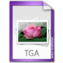 tga
