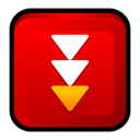 flashget