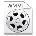 wmv