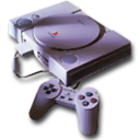 psone