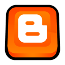blogger