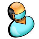 surgeon