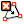 deletion,for,mark,node