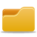 folder