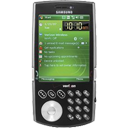 samsung,sch-i760