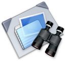 fsview