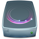hdd