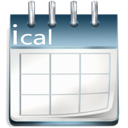 ical
