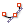 node,smooth,symmetrical,to