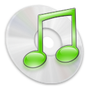 itunes