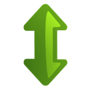 arrow