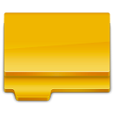 folder