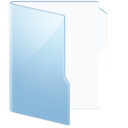folder