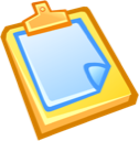 paste