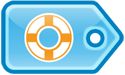 designfloat