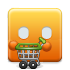 shop2