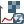 layer,profile,raster,redraw