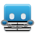 cydiablue