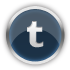 tumblr