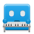 pianist
