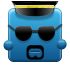 xplane9