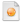 application,mime,vnd.oasis.opendocument.text,web