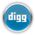 digg