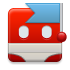 com.apple.mobilecal