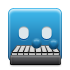 piano3