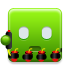 bomberman2