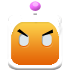 bomberman3