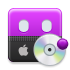 com.apple.mobilestore