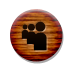 myspace