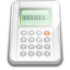 kcalc
