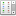 icon,pane,scroll,ui