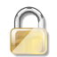 halfencrypted