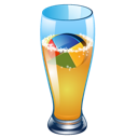 beer,buzz,drink,glass,google