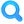 blue,find,magnifying,glass,search,zoom