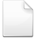 blank,document,file,page,paper