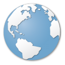 blue,earth,globe,internet,world