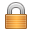 lock