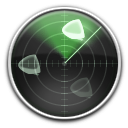 nettool