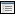 box,list,navigator,toggle