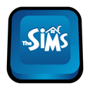 sims