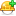 hard,hat,plus,worker